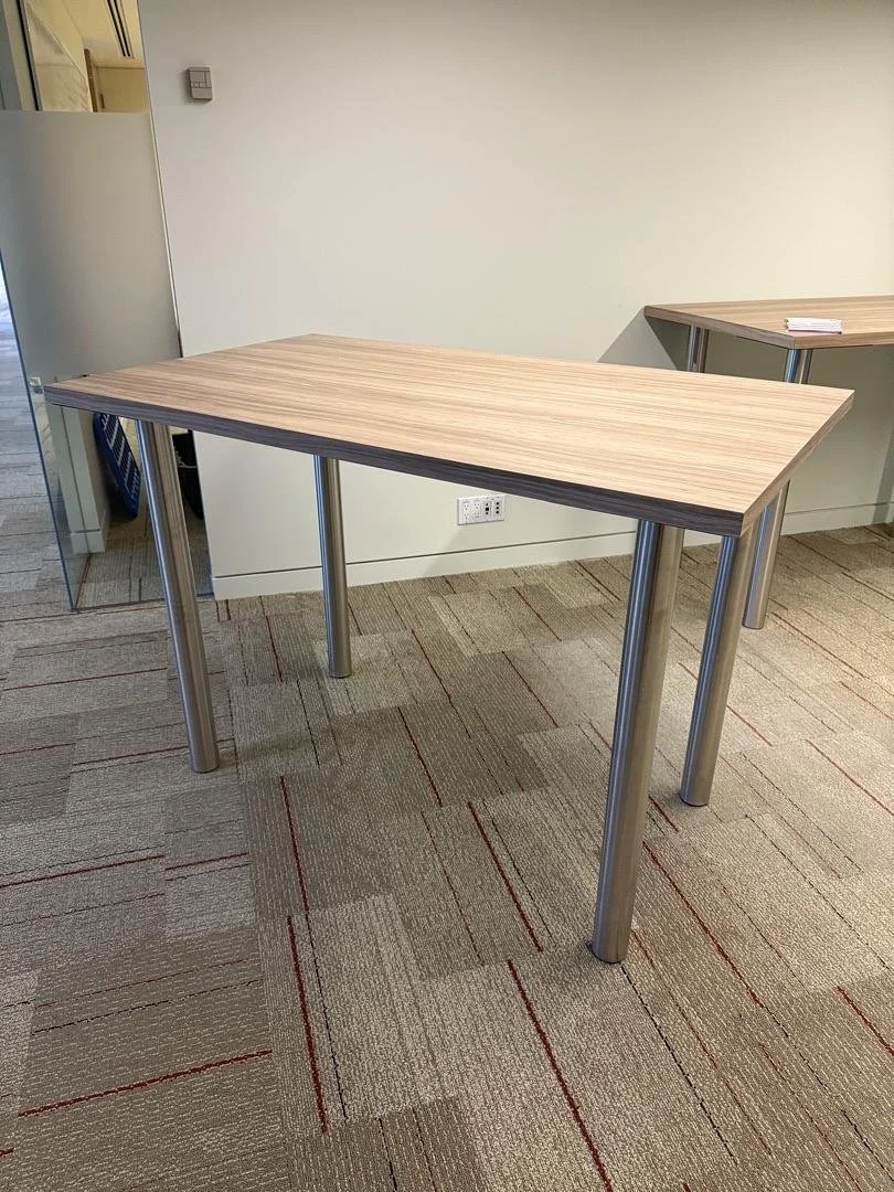 v2_-R7-GgM_09-U_LsBN9xsUwhCFfpSv3sChAFP-8N_tb2OGniYeLwpWQ==