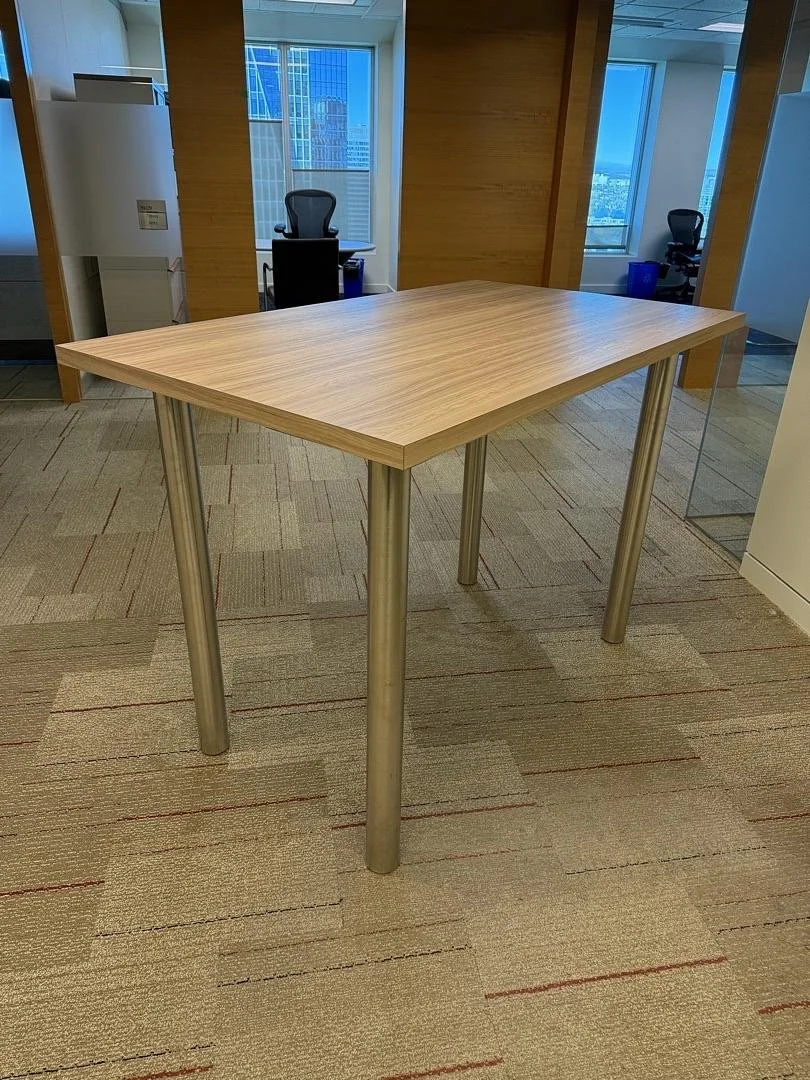 v2_eSzVmSz_H2yWOaYfR9mhTkCXtCj73h6jKp1wkcztIMx6N1n0oC8vTw==