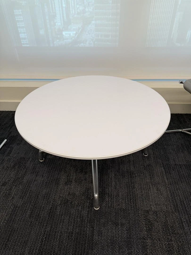 v2_ICTNlffRIFYKQLY-_qGNCzj8_oRtGXchqCGndbLCIuPH98NnIRebBQ==