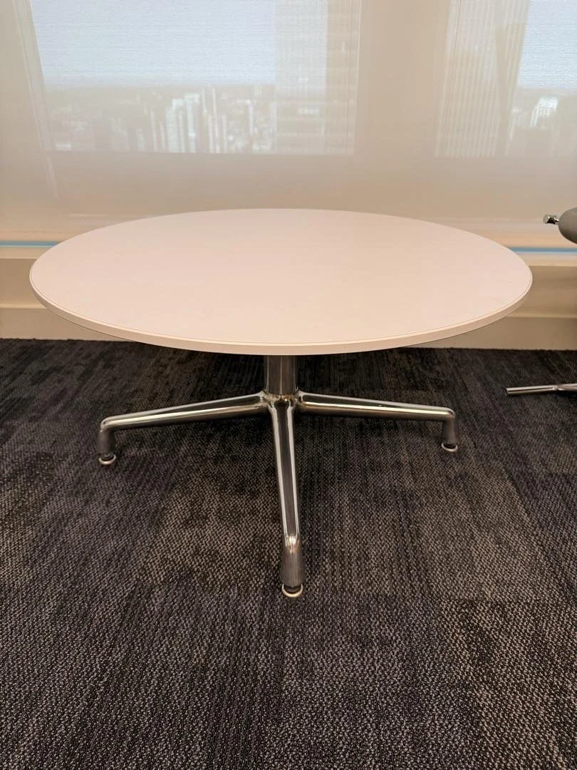 v2_nQlkm6kk8N5tik2VCHN0ze3JFb_ghFo9QjE76HTiYD1Qwac2FzMknQ==