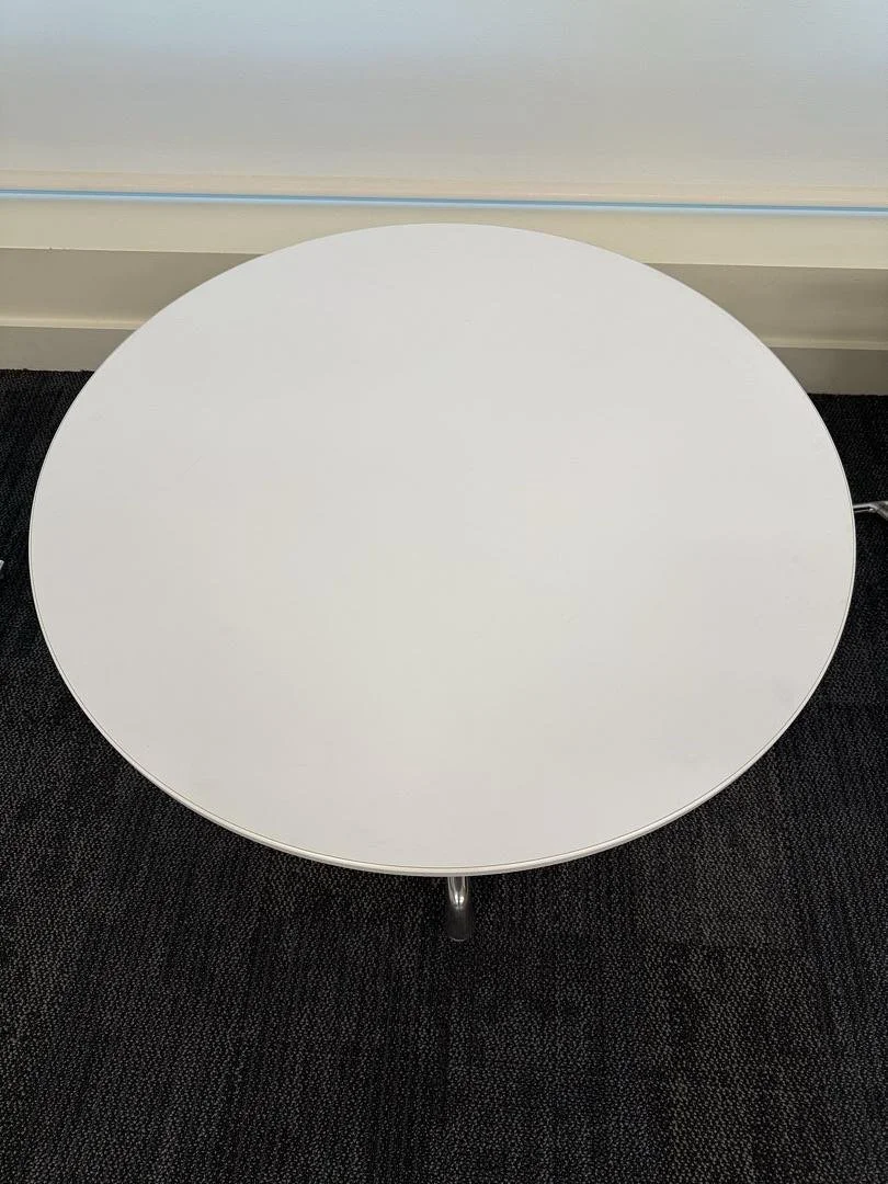 v2_Tm5l4RjdHJXTH3u8SW7salxT5SZEI9tf0zaq9ZSP_g0fGzCQed6u_w==