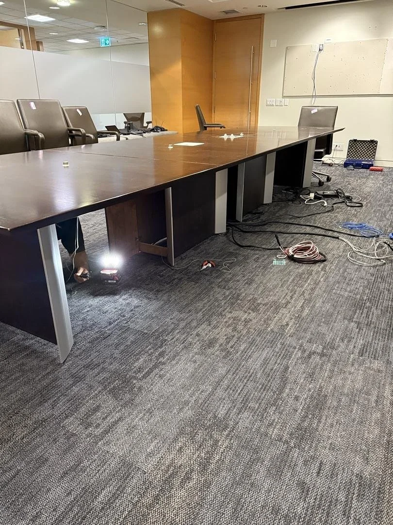 v2_4-0l4bvGxgTG1fRlwD8K-dvXCw0ofrG-VudzVqdq-5aeMo4ooCpXyQ==