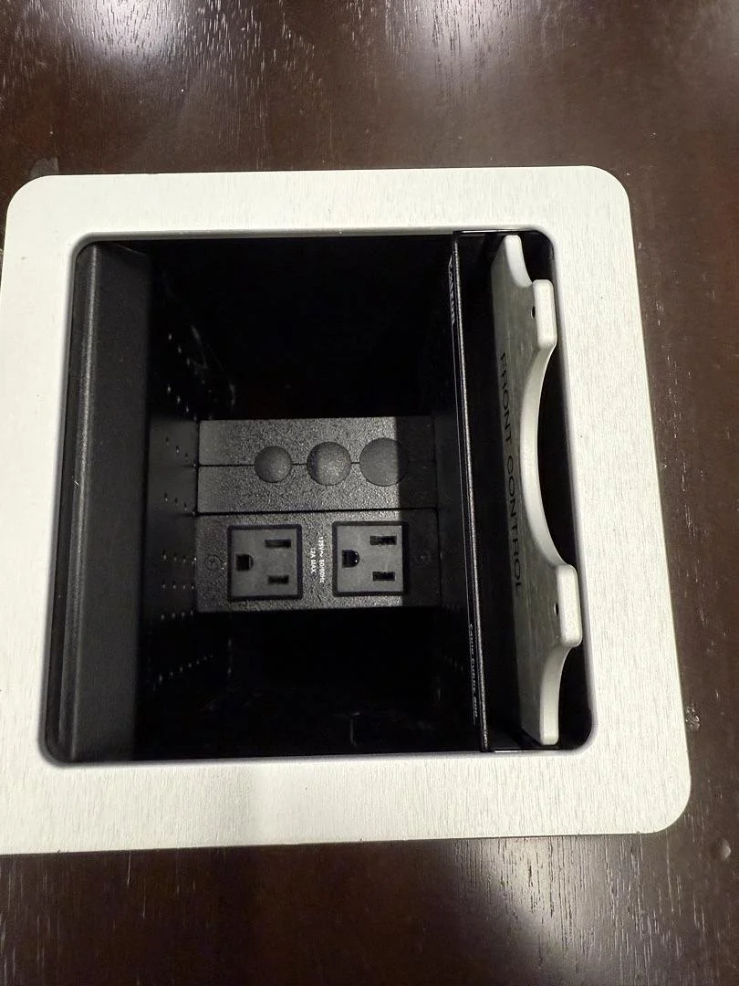 v2_AYdTv3fx4aOzsWN69wj3NaMZZMNUIZ20azJ2QHMSALRd02GUg9aURQ==