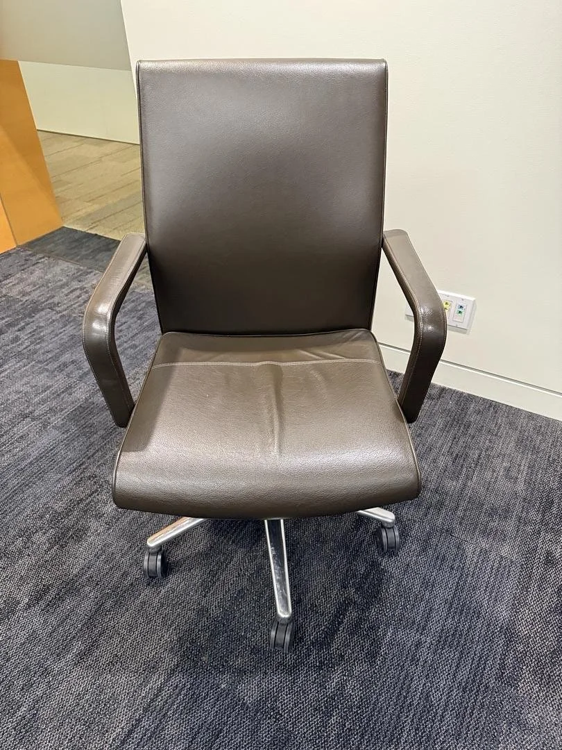 v2_XzIBOegUBBUddkVyZfd466DTSRoHQxBkUXH0lMuml37FtoTTPEp3Pg==