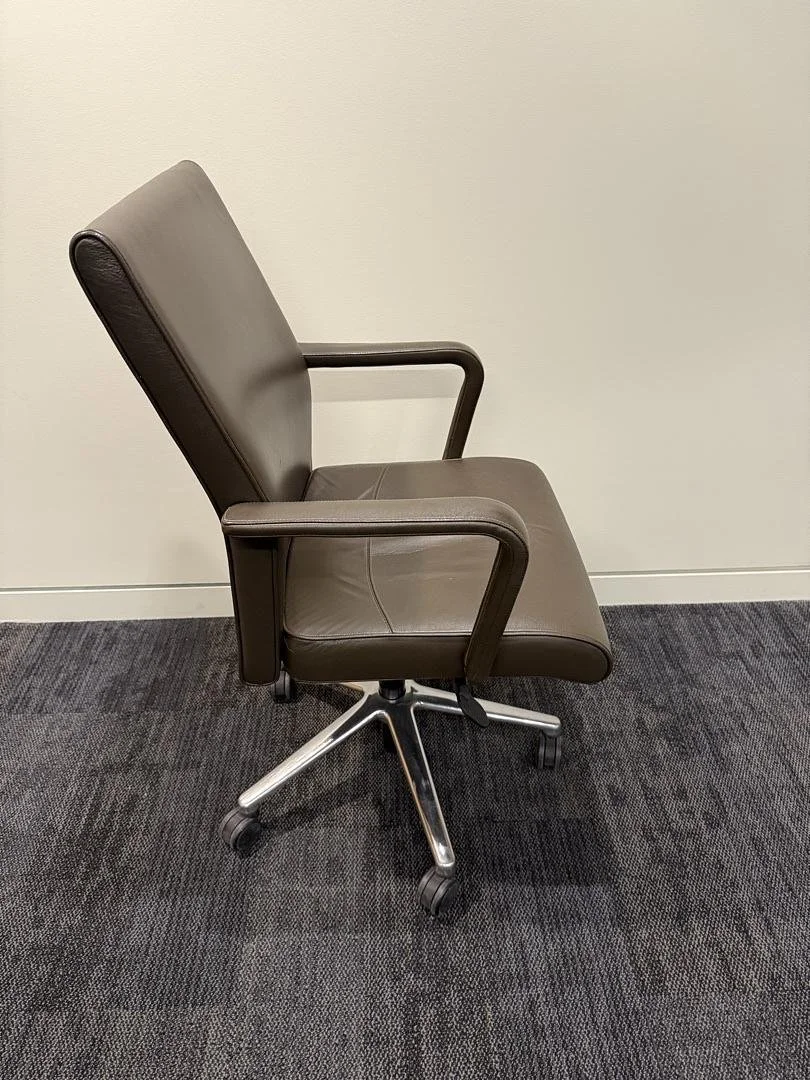 v2_TYKSCo5W_M1DdLtf01ekb-efE67Pjrp1uoi66cP7Jz9ukJsfO3FKWQ==