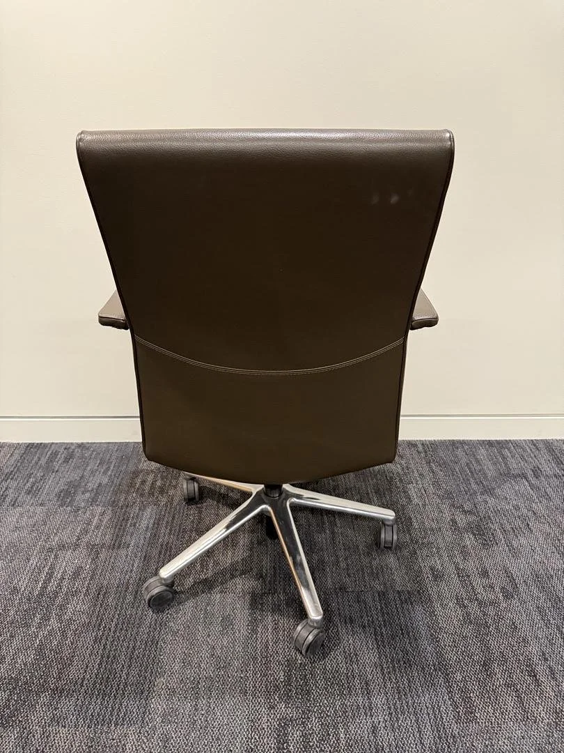 v2_ULq3ybLulx9OvFPH4euhmXeGS_2YsHa1nJWhzOniKhivLYIi5HJmSQ==