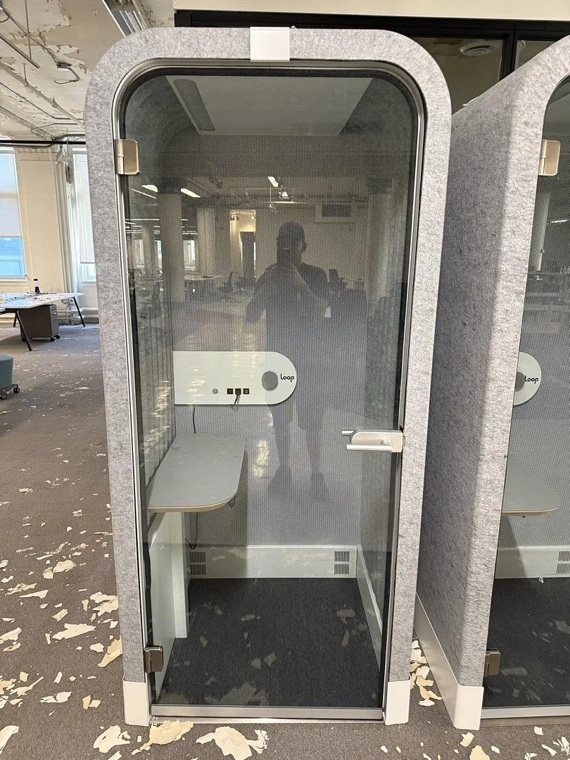 v2_LT9ln82HJjYI3Tr5qmahMeDa17dkkSz1QMk3iAaAgPrqK-ZJSZDQ_A==