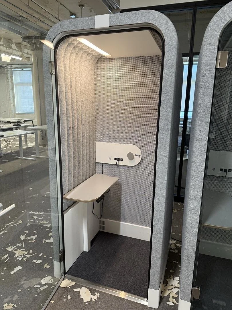 v2_Ay50zi2T9P-Oy31QZdeUl-Kh9jQ_Cqn4uJwMmo9jcbLOPgArYzLyAw==