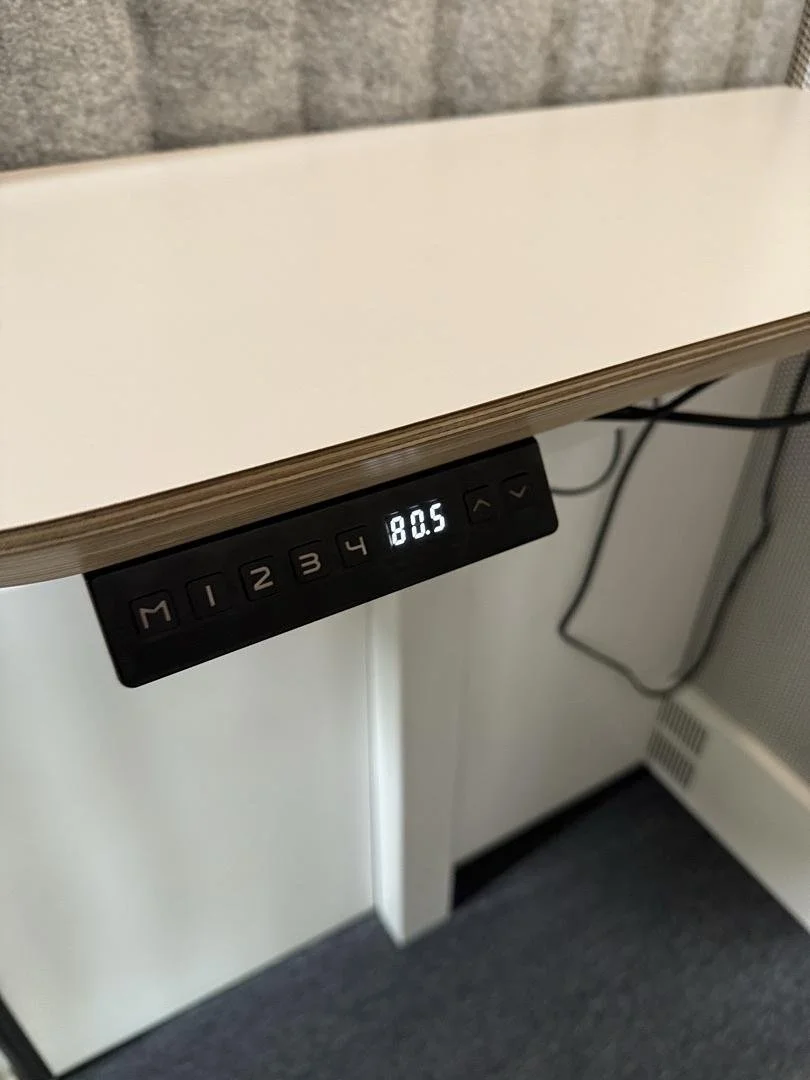 v2_29AG9c9jMTT6ZtzMSiDmFMELMsiI7GPvdT8B138PqT1wmqH6YOmXgg==