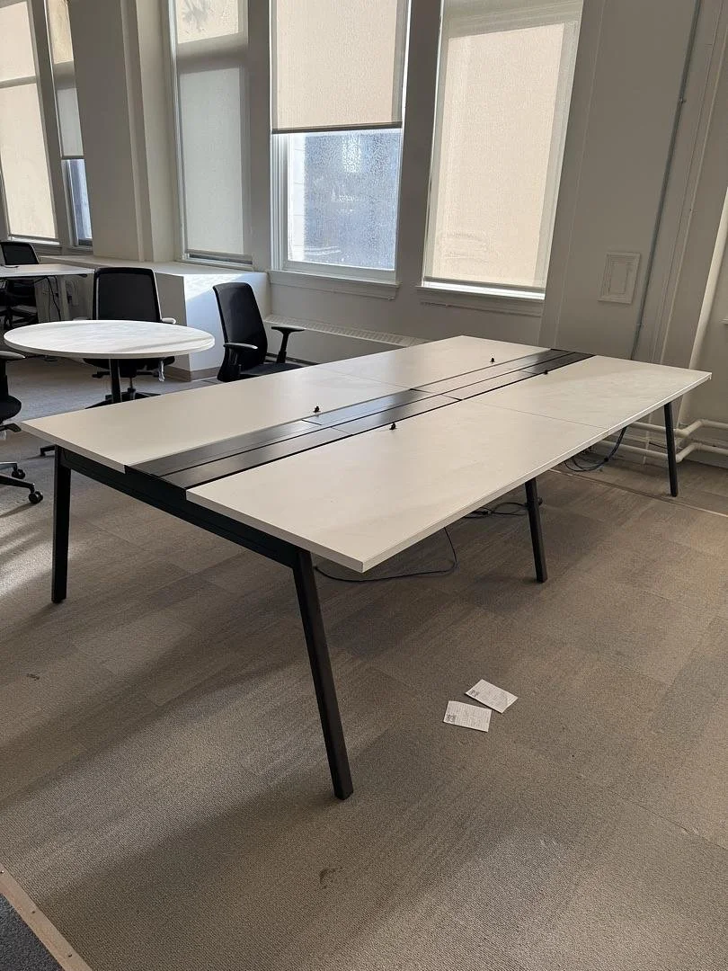 v2_vOnPWaFprCUiuX7xAg1Kcb_TBV5oNClQSCv2PEDn9YtxnDepNuheCA==