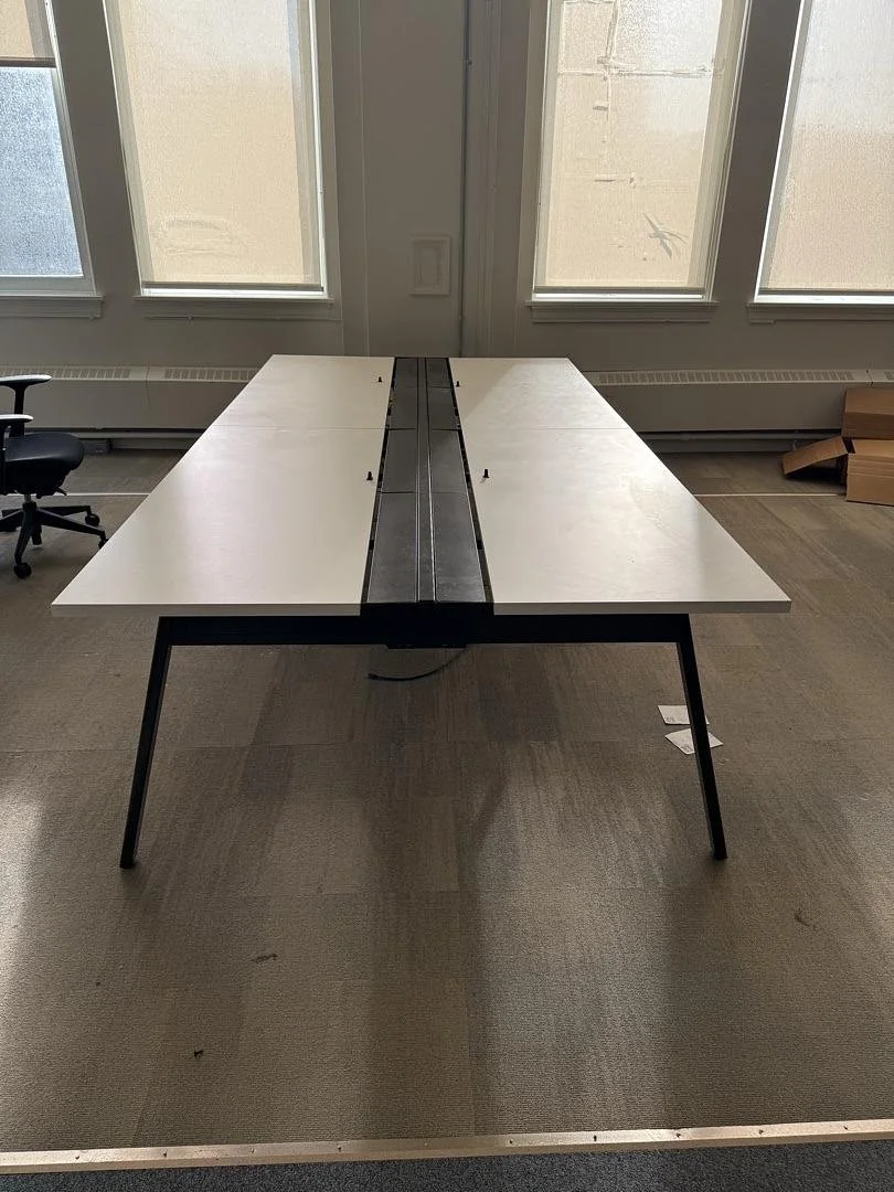 v2_aSpTNFs5xo9F3Y8fZgdWQLJdGy9vULtOXSQvRs1mbns7L8Au59DExw==