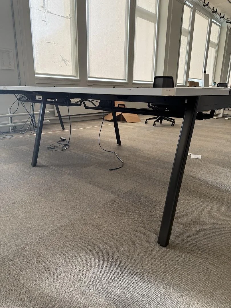 v2_QHtu6oOMBwJx9DJxrk-rzWYFBZXk2nOYzNfpBYNO40Y5k7f0cTo4-Q==