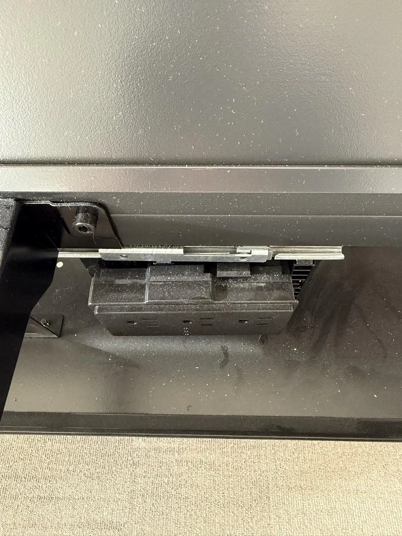 v2_rsYovFS2fPWLocvY7vvMWbSJEmsJQHaJrig4XcBHDrM-rnVFVQztSQ==