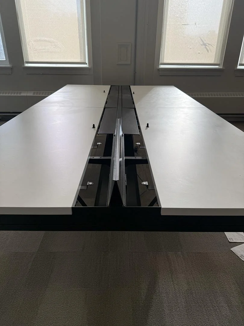 v2_PxtrFuiAPVHkBwTand1bF3F5sgnHeIDEENw_s1Zmnjr2lN9IOC8_Iw==