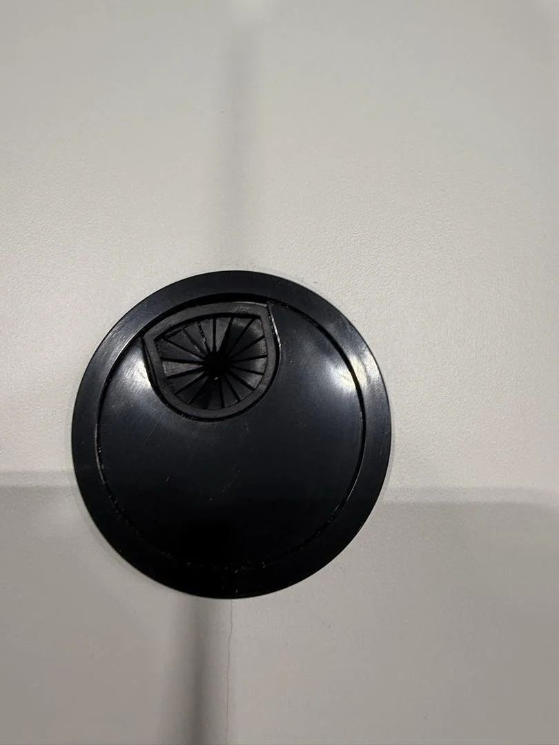 v2_yvumFPOErnRKA32I1GlqUu9g0nl4EH8tzXjy2ZFm4xtiCZ2Av_QCUg==