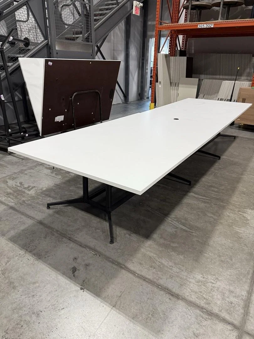 v2_9AtcPc5MHc4uGDt25mLRujs-Ppz9h9yScCFnESMetbo1P-RpEh8b4A==