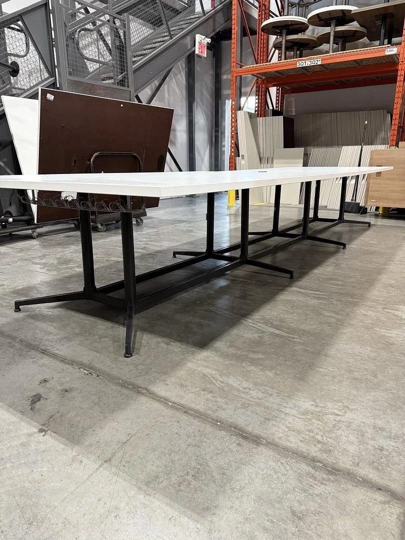 v2_ZhFZmjGqFPILlG0x8upd6yIkU6Ny1d8N-0WjTPCM9bdqlfGoHKQleQ==