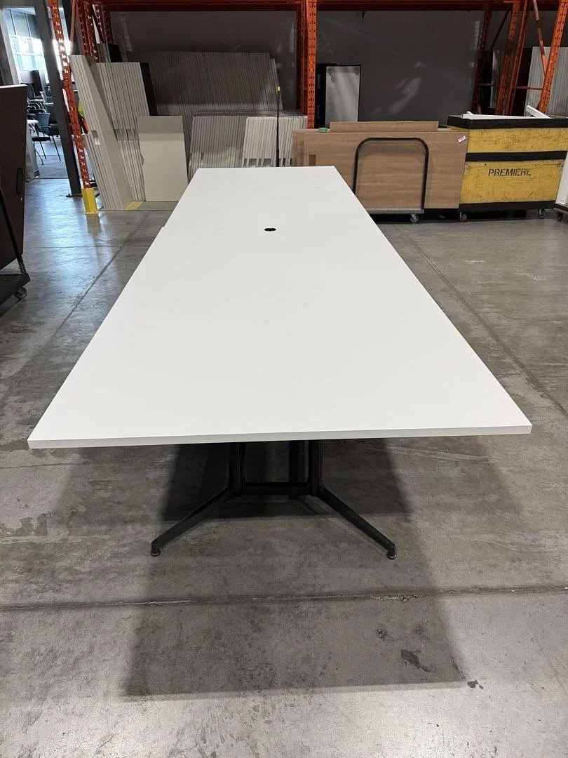 v2_7Gv9sDT77qn6HFQdYuvKgWVlJ_p1VLwY3dytoJ76HRFajpkQ2wDBPQ==