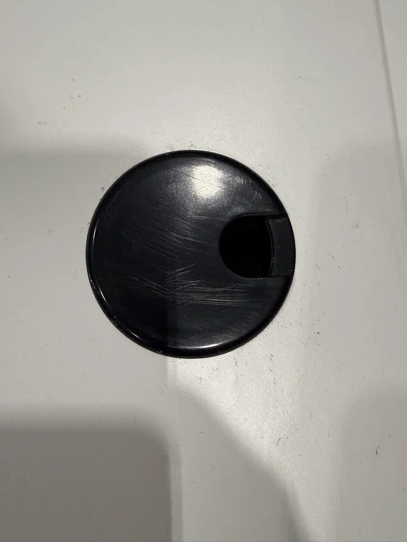 v2_istZB4cgQBygEPCN7CZ0JBt--E1Mulei4DRdFqK2H7dozzdhE75RMQ==