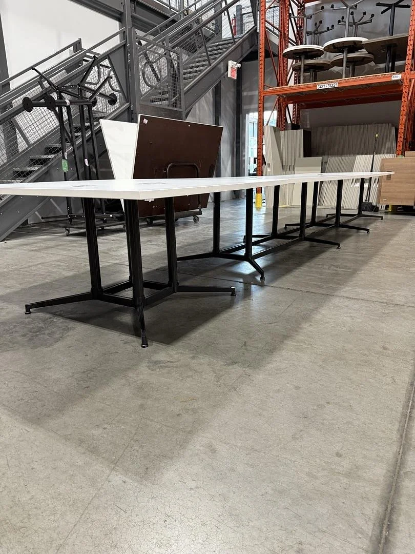 v2_VpLN7xaH1zoeQ47wweTVCA3n8bUC5Xg7wCfW_XUFnEHmrg8E-05FQg==