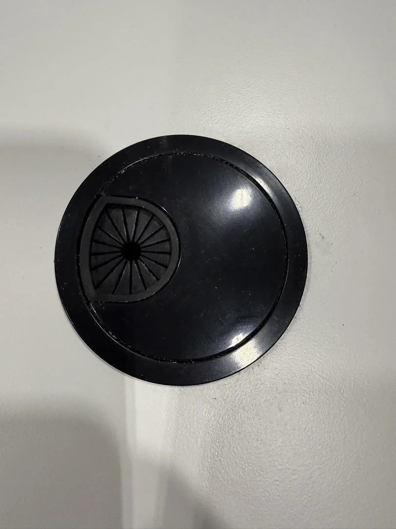 v2_ub3Nw6dKs36sKMk5VeymK84sIRcdyoi8GCuUvriiETX2sZr22d7GSA==