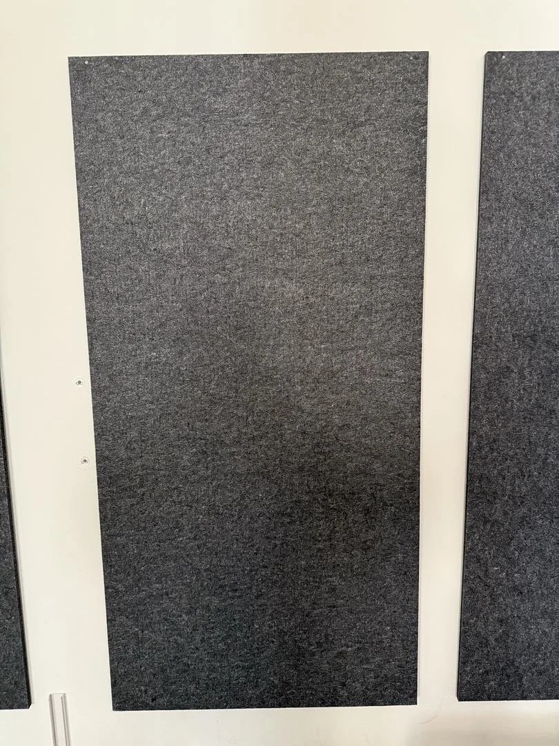 v2_BB1DuwUGm0JXjVWdqKl_DU3D_lmITciqCNSIVyiCVP6YAEoYctGLYQ==