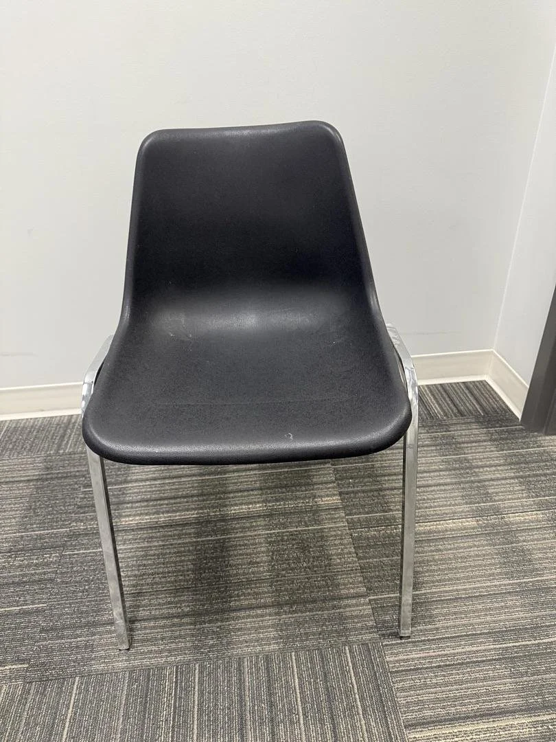 v2_aodjsBDRSwIPESEUJl_cJbXHMF71LY7urRtYwhbIV8_j-GZJ4_YA4A==