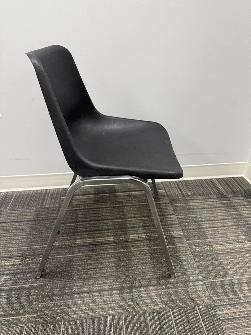 v2_M-zXf3U79gyPVDCUTLrfHgIzlo8u-W1-G-_uGiXbnMRon_XiQg3Cig==