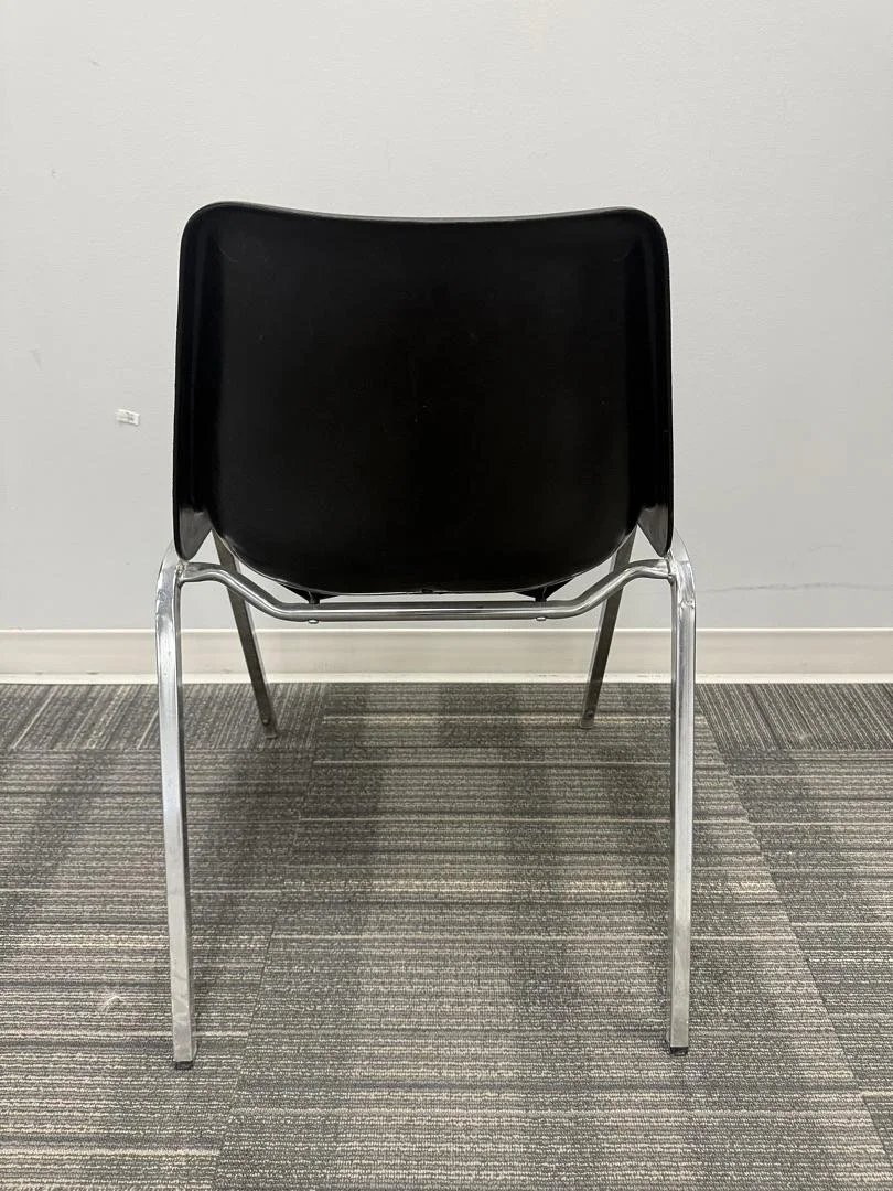 v2_Sve0sv9oYNFUiztfyiUiMbKr1gMDjXSWAIqzPHA4qGRbAoiMCO5Sig==