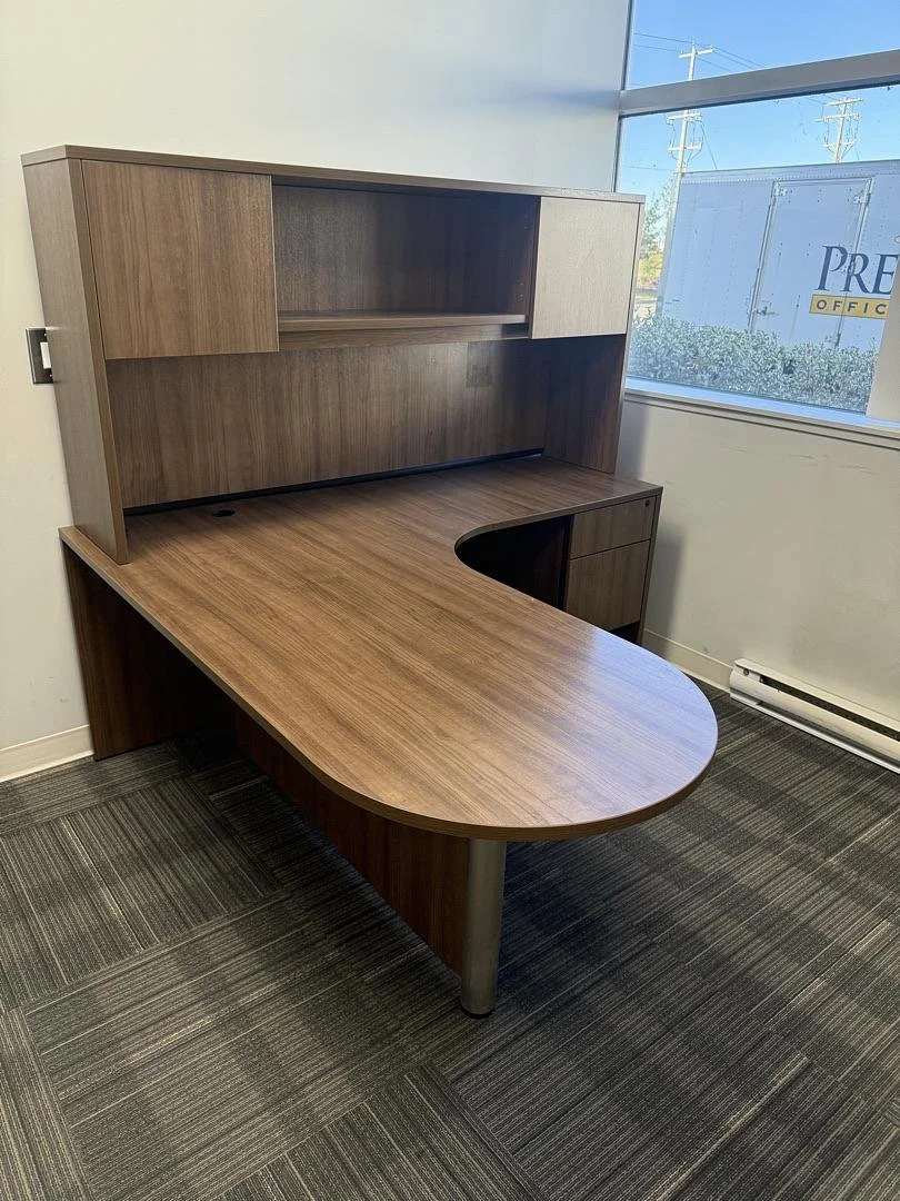 v2_rHgWoF_Bj9pU45w4bfrzvC7cfeFlnvGV7xaSxfPs0KRTnOEEU8SuMQ==