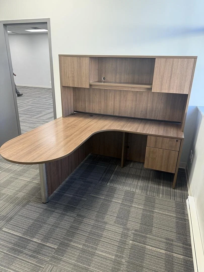 v2_dqldvcbXZbUXEQsV84ye23elnkRrjASNckbxPG4DTncxRLvaaTXZXQ==