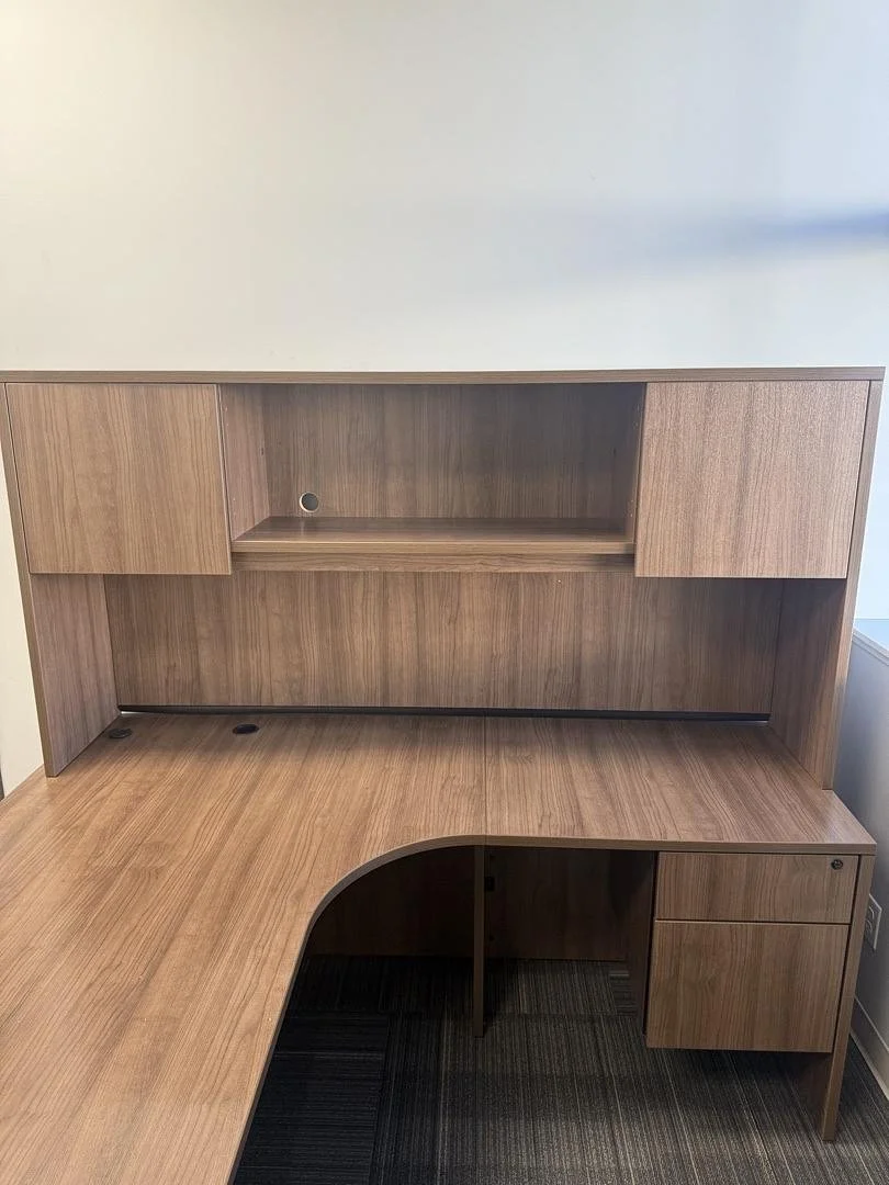 v2_qEh30rhp3EUuddXEyqYv6wIMm9f4kHPA3nsTf9tkvPOZCQxCKB-d1A==