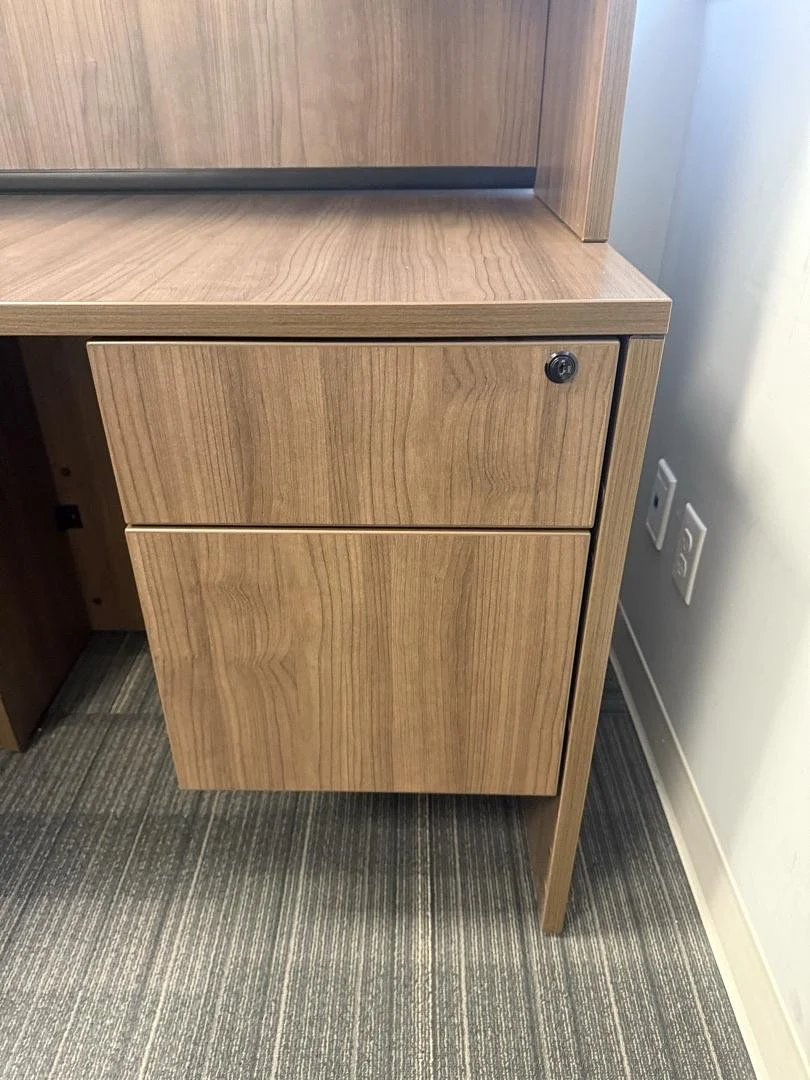 v2_9niK3f7YG0erGrsgdg_bQtOQwvUBzveR70llOZ3QzfqNk0y-czhVKQ==