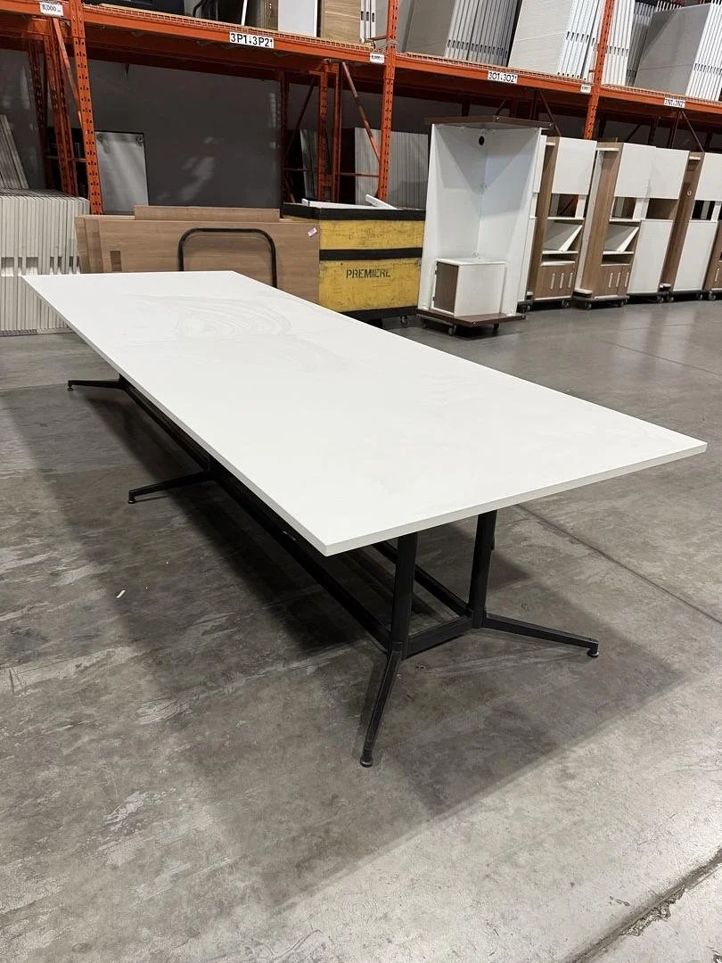 v2_gFIzU5UgmvUUTVy0TpWZTGPz9Fw9iR8FRnEHWDcYzcBpUTJNXe6s5g==