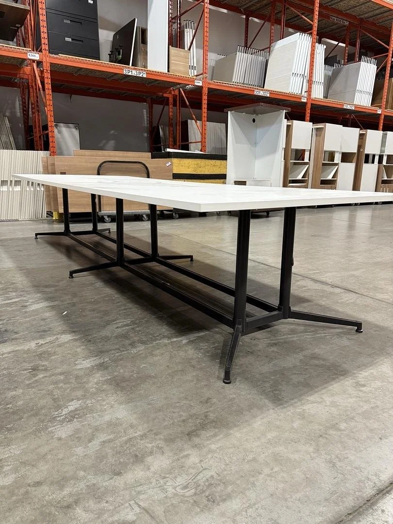 v2_LsqGPrc80U-Hf7WZ23WS_5wkfQdjE2Riq67Wz5XIY2UyBaaHU_kYxQ==