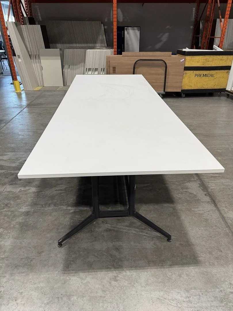 v2_GCwk9CSRZQ5D_SCDbyMMfEKfJDNFlOWlYLy0pzttwWbQZsQ7Y5-tBA==