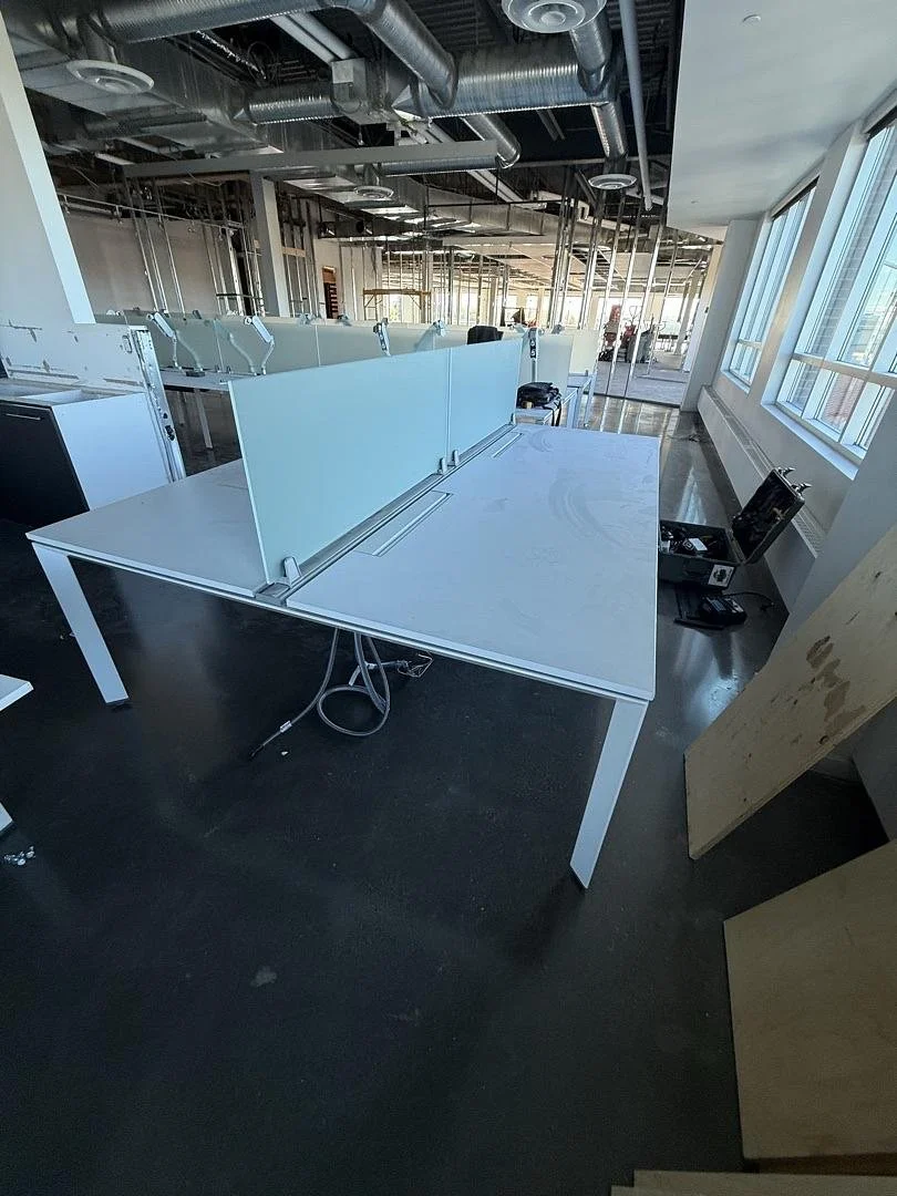 v2_XGAKZOQvkQvovFupvFzuQwhdqRAkCgo_WZhjMjLRQVC1UoUjrgE0wQ==