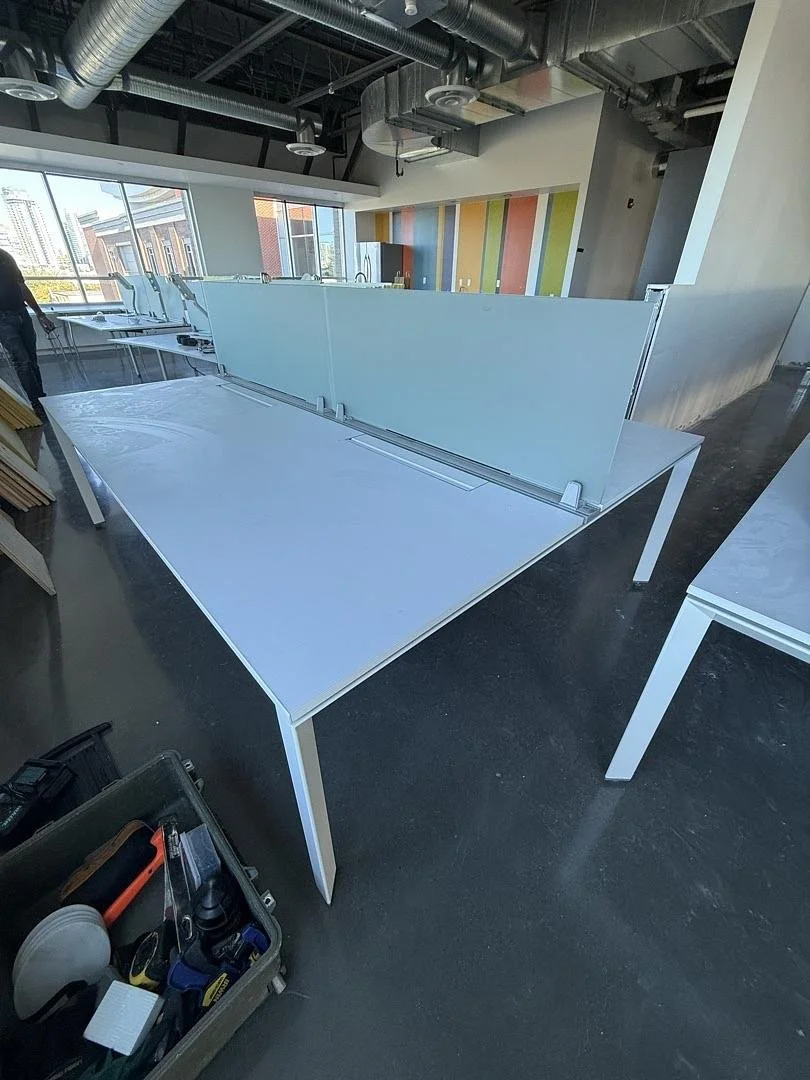 v2_LpHBxhnCR_kUHKsUyQj7fq16I9YflA0by6FDBXdUzMtpHt5LJfIicg==