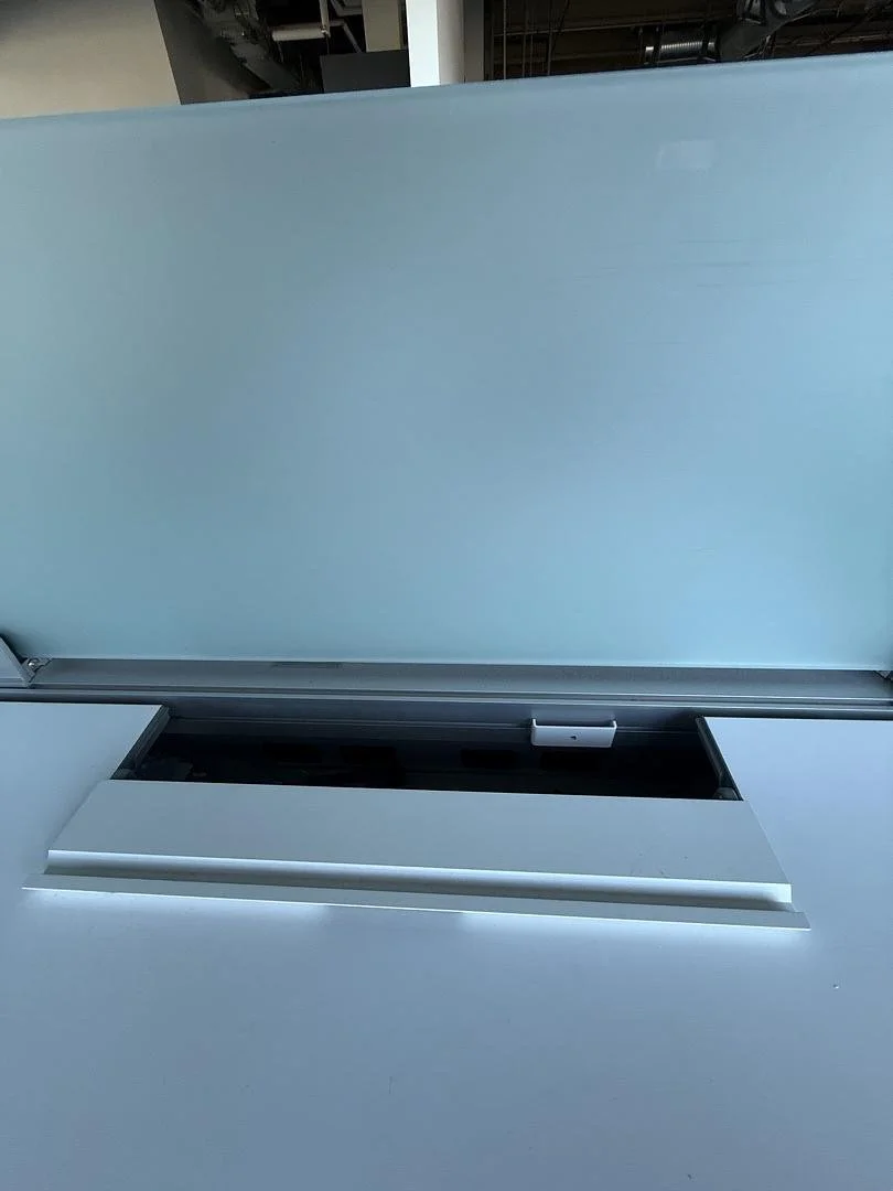 v2_aInLs1ZmrOj5Jekappy7zmTc1kk3SWQt0y-g1k29Su4s0BjXjtfrcw==