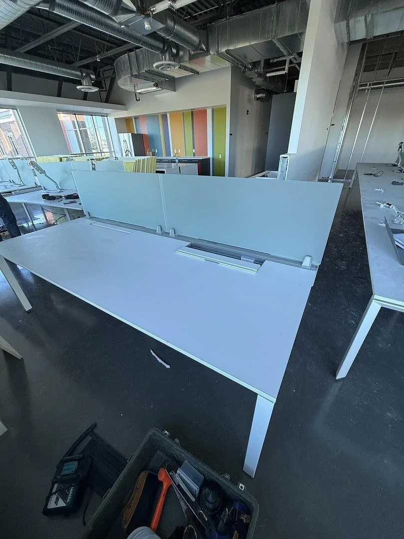 v2_IddGYk02TCfIq-yVQ2KF1VxemEc6qLvUGxH5gHaIbv5YcTTnuYsD0A==