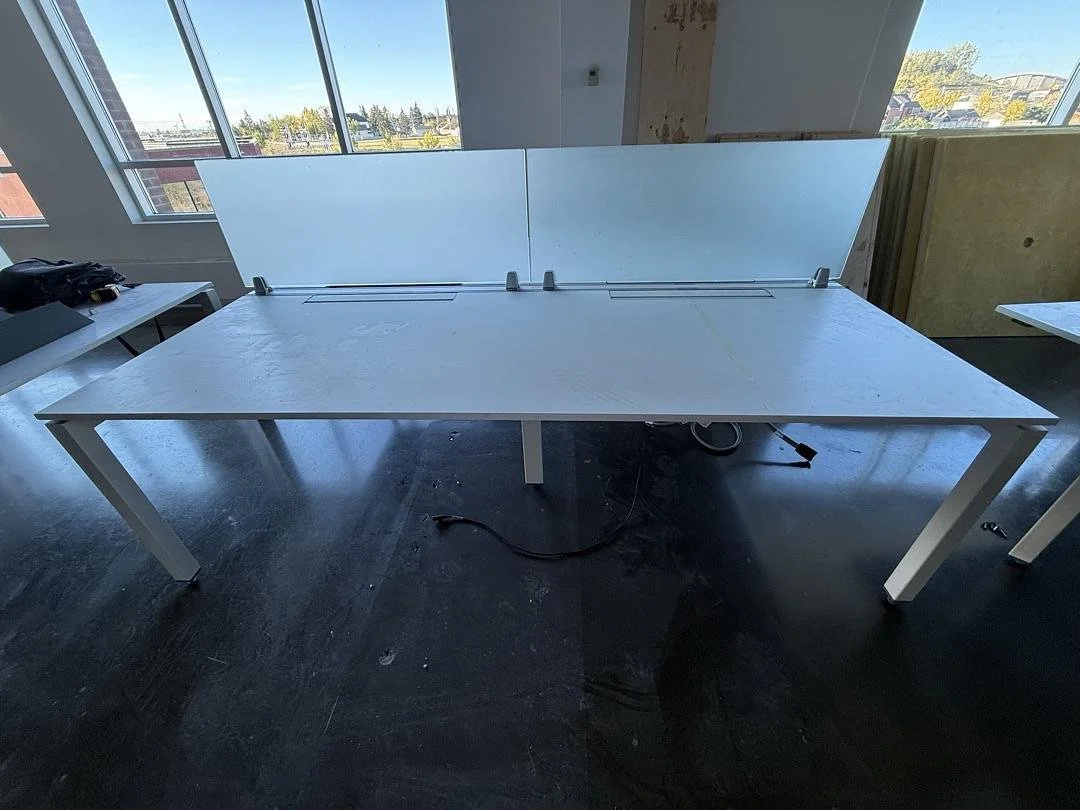 v2_5XMhjQ1ecxifwm94Qf_aOH9uCuPdkG7Ad3WbD6EzsGVWwdHIcnUwrw==