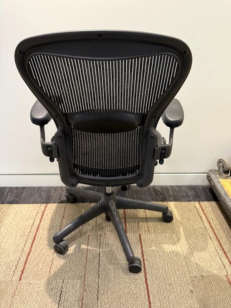 v2_il74W65EyJzzqa4w7l-rDpmUN12POZVMGF-qxHzOs26SDTyycrADqA==