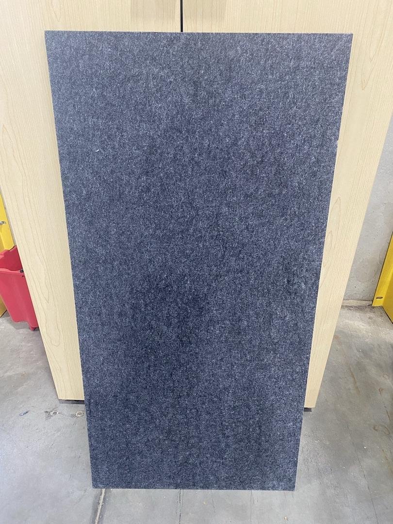 v2_adSzQEzYuZ6S1q_qXT5Bmy3dHgEC3rJvlZgGyVKS_rO7F2eMzSz3SQ==