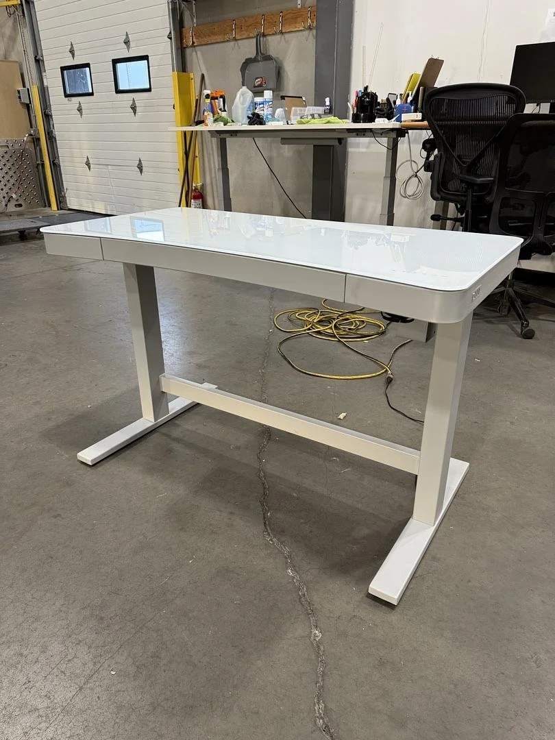 v2_0_8JC7zEO4K2pqkhX9Lnb6Zfsad6iaVOlZzWgeh0gvo3YF20xkg2eA==