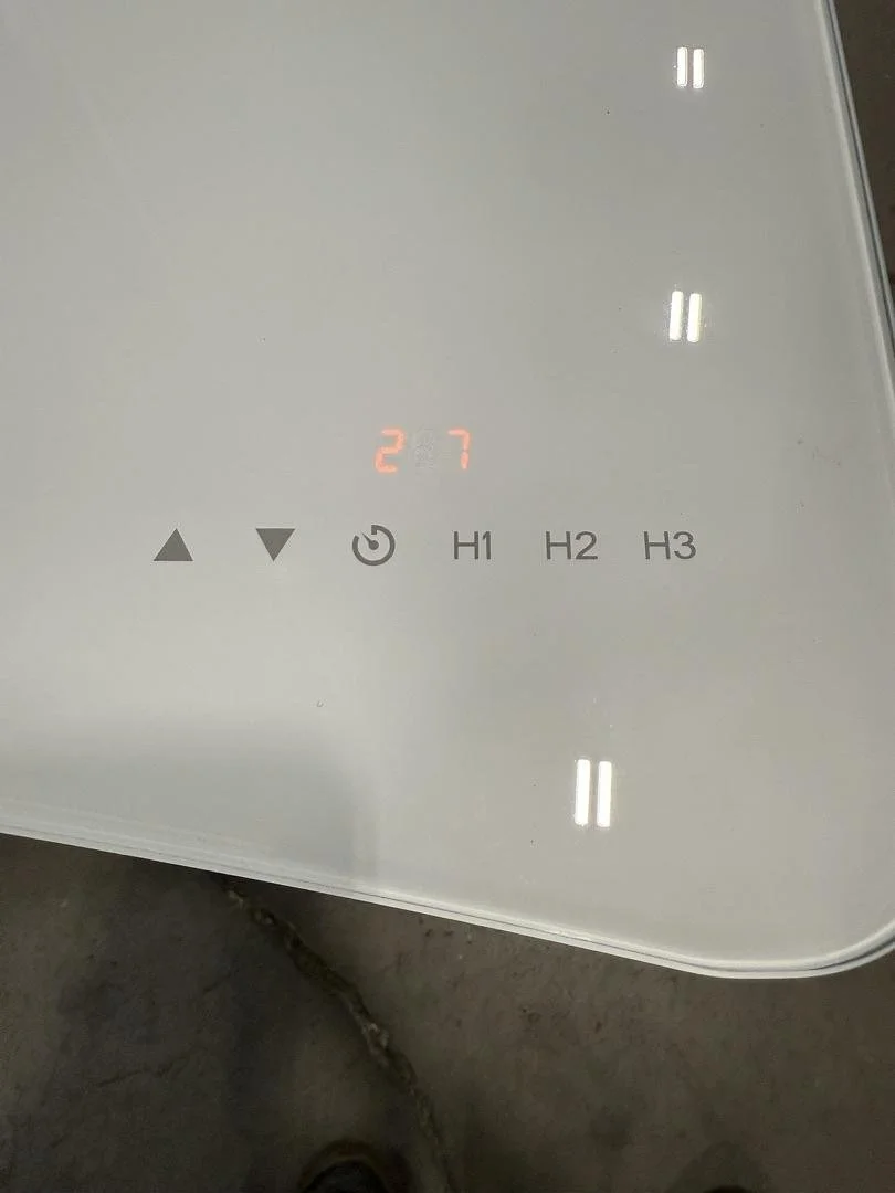 v2_N9qkVBlpXBgdAY-Q9ybHPr82lyBPfFT_AeQ1PLWo_bCgBZvNZXeyEg==