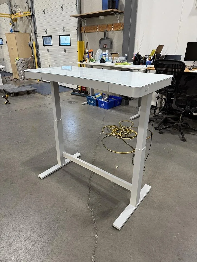 v2_ICrJeg5X4xLcnqvTw2qYxpGiiSHOMUmJl3SU8uEw62H-fhcd5AWzHQ==