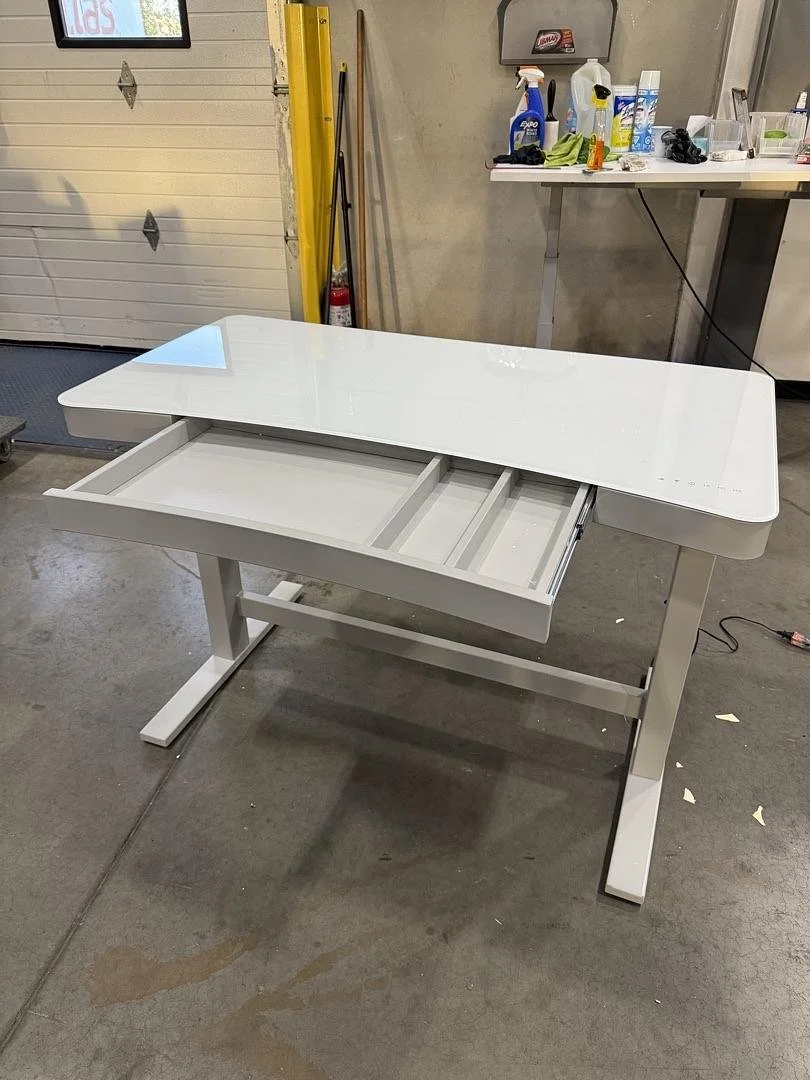 v2_ZvAAGP9GR8Am5V0oJxnbP24PAnYQltu0yltommgQe_jVTxer2n7U8w==