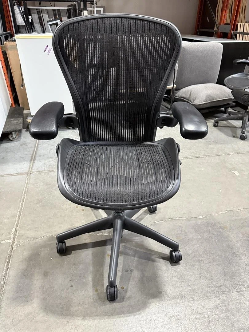 v2_YJ92ZyGPzFgwFLRCGiEujf-bz4RJLG6-oPILQ_8A2dlIlZLe_cNtzw==