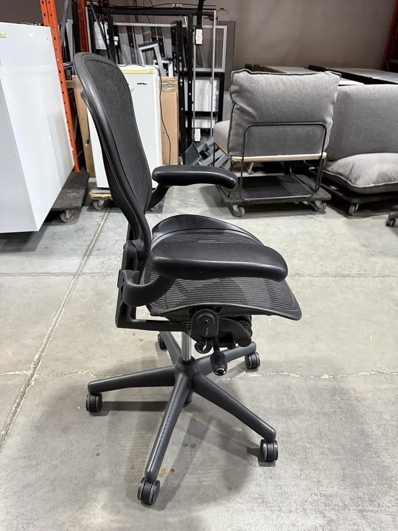 v2_qeNcZ2hBPdyR2nR5RsIfw2kuEoaKJuzXlpkSLVABEbLXnpizthLgyg==