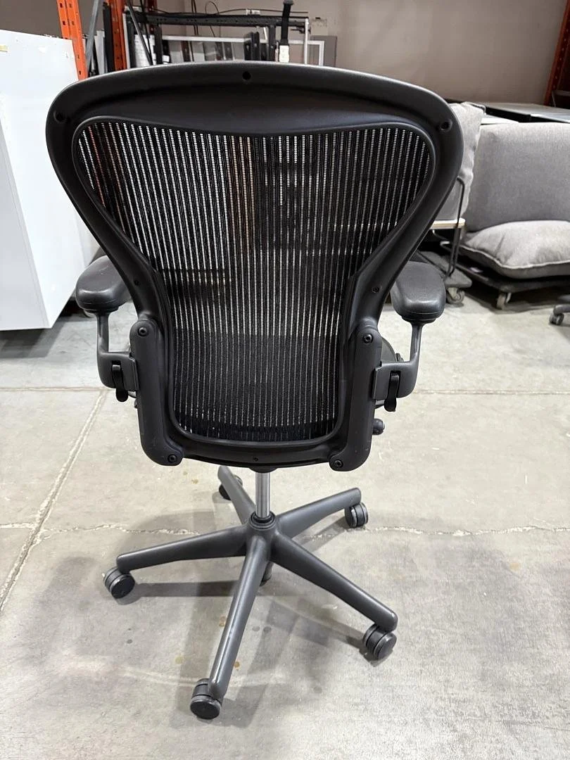 v2_Vf1l9Fz384gCZQQo99EvID43pKpXQ6l7Q-lEPg28jTUymDZ2A8cuAQ==